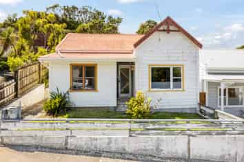 23 Jefferson Street, Brooklyn