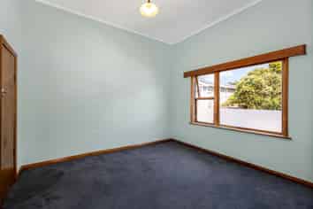 23 Jefferson Street, Brooklyn