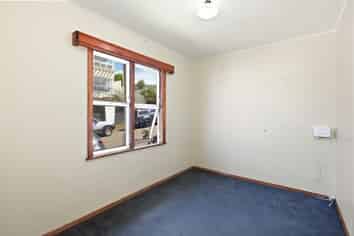 23 Jefferson Street, Brooklyn