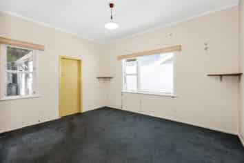 23 Jefferson Street, Brooklyn