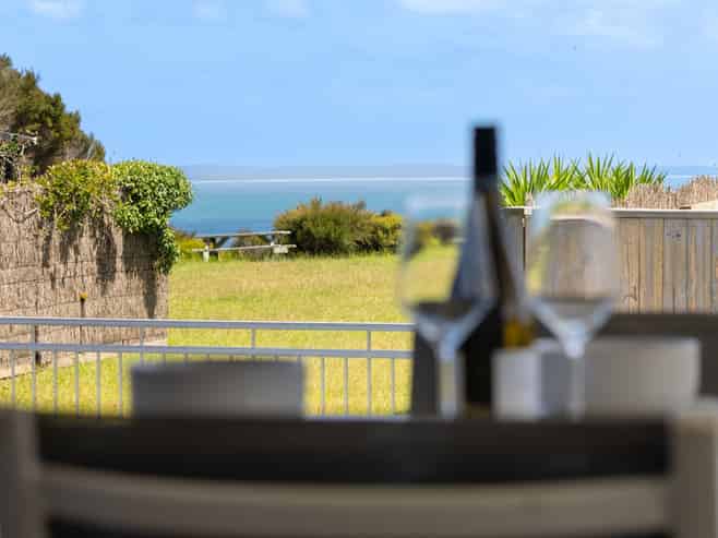 61 Motutara Drive, Karikari Peninsula