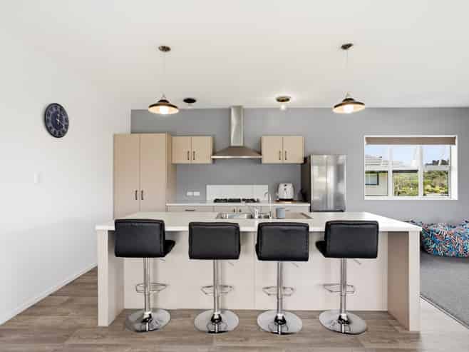 61 Motutara Drive, Karikari Peninsula