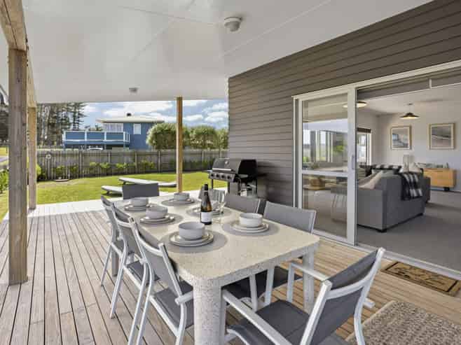 61 Motutara Drive, Karikari Peninsula