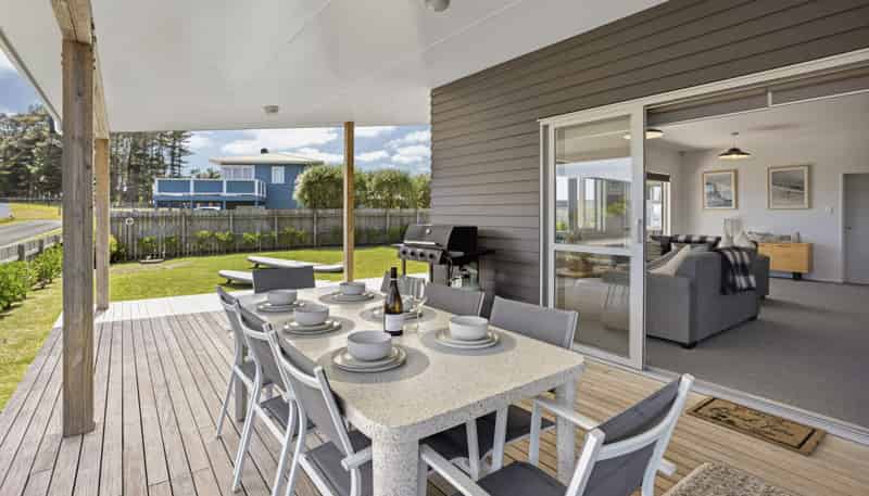 61 Motutara Drive, Karikari Peninsula