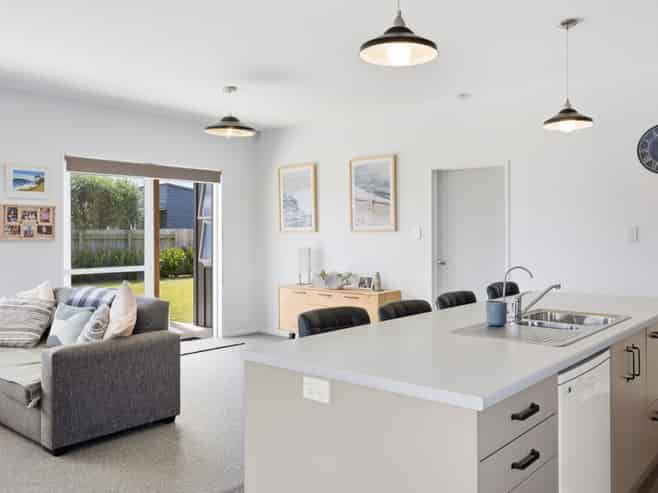 61 Motutara Drive, Karikari Peninsula