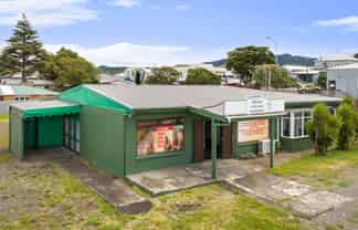 RENT, REBUILD, OR RENOVATE IN WAIHI
