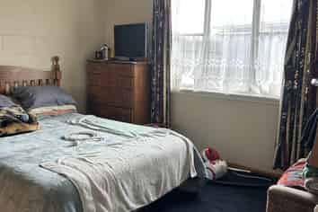 55 Wither Road, Witherlea