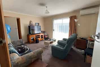 55 Wither Road, Witherlea