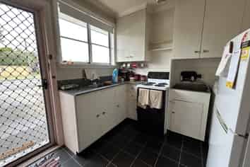 55 Wither Road, Witherlea