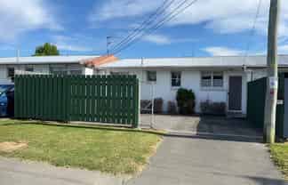 55 Wither Road, Witherlea