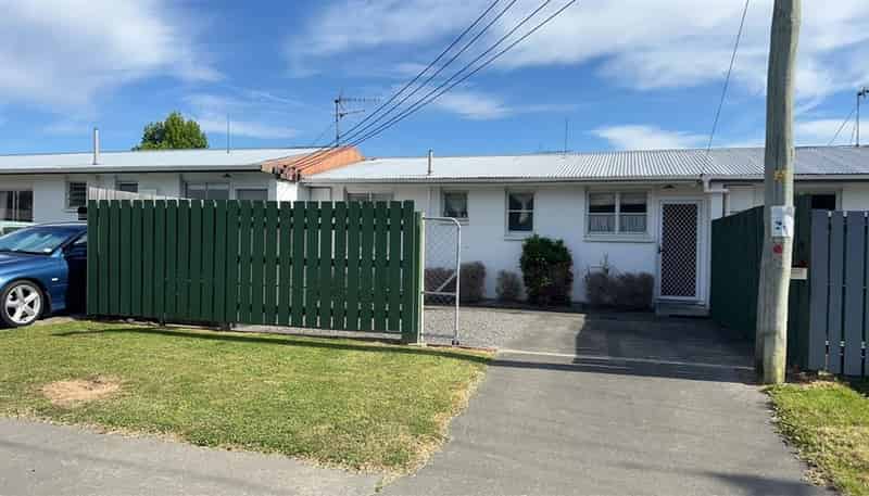 55 Wither Road, Witherlea