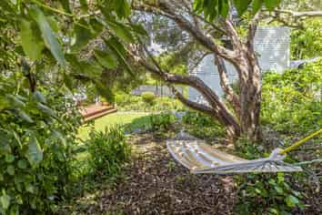 145 Campbell Street, Karori