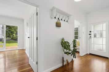 145 Campbell Street, Karori