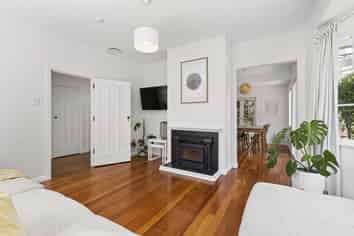 145 Campbell Street, Karori