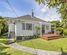 145 Campbell Street, Karori, Wellington City, Wellington