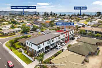 6/35 Centreway Road, Orewa