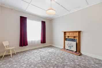 390 Broadway, Miramar