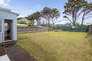 390 Broadway, Miramar