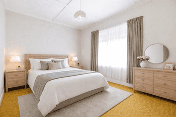 390 Broadway, Miramar