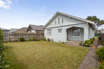 390 Broadway, Miramar