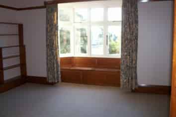 120 Cambridge Street, Levin