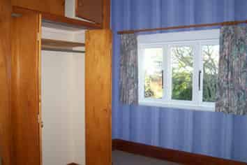 120 Cambridge Street, Levin