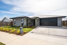 43 Woodley Road, Appleby, Tasman, Nelson & Bays