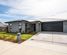 43 Woodley Road, Appleby, Tasman, Nelson & Bays