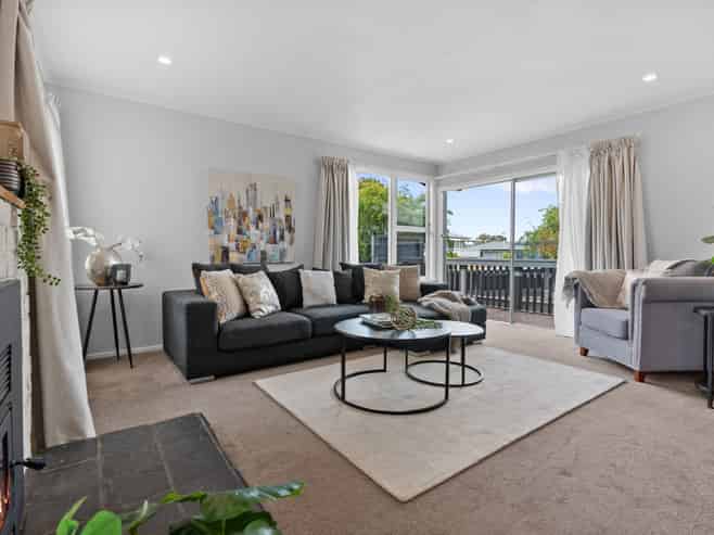 46 Megan Avenue, Pakuranga Heights