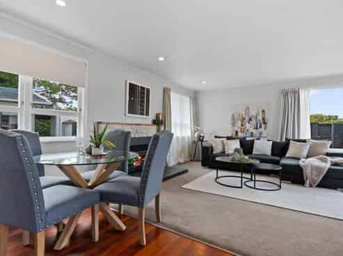 46 Megan Avenue, Pakuranga Heights