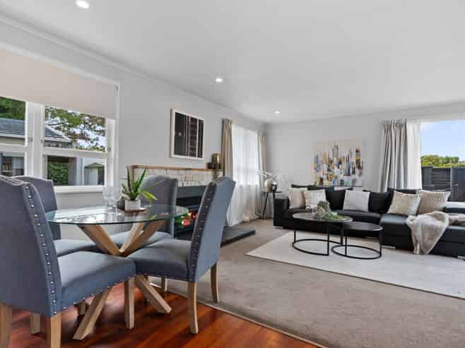 46 Megan Avenue, Pakuranga Heights