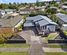 46 Megan Avenue, Pakuranga Heights, Manukau City, Auckland