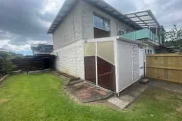 6/30 Park Avenue, Papatoetoe