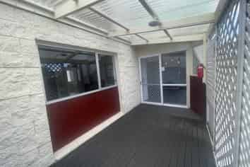 6/30 Park Avenue, Papatoetoe