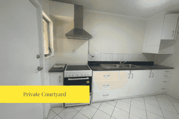 6/30 Park Avenue, Papatoetoe