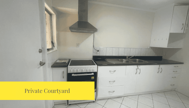 6/30 Park Avenue, Papatoetoe