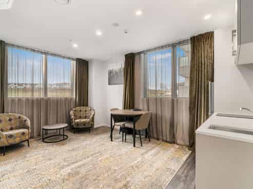 108/18 Mountain Ash Drive, Frankton