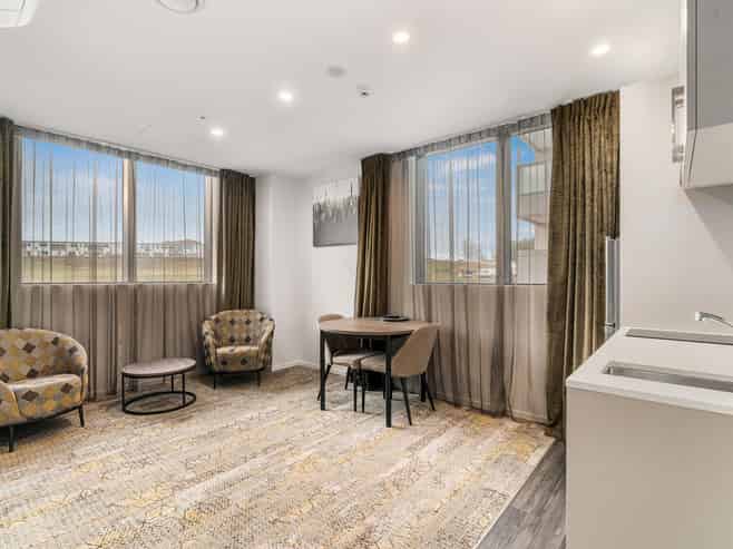 108/18 Mountain Ash Drive, Frankton