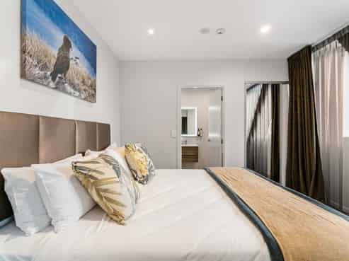 108/18 Mountain Ash Drive, Frankton