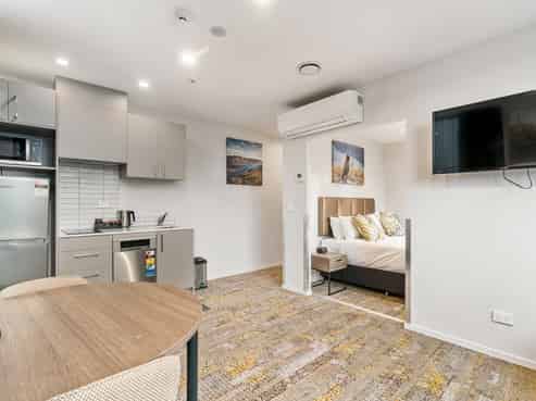 108/18 Mountain Ash Drive, Frankton