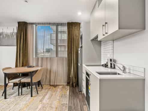 108/18 Mountain Ash Drive, Frankton