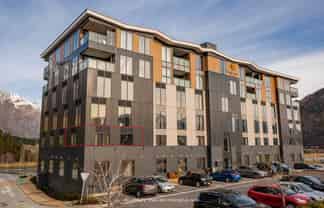 108/18 Mountain Ash Drive, Frankton