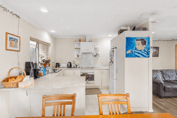 3a Mattalie Place, Manurewa