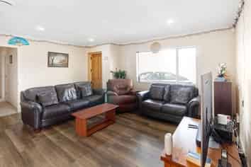 3a Mattalie Place, Manurewa