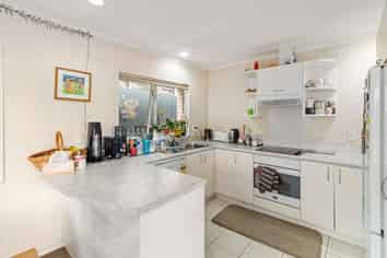 3a Mattalie Place, Manurewa