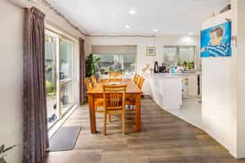 3a Mattalie Place, Manurewa