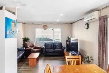 3a Mattalie Place, Manurewa