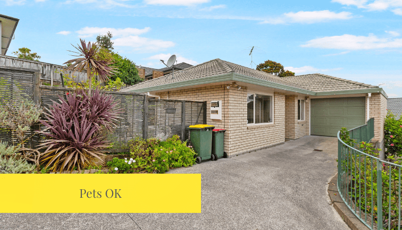 3a Mattalie Place, Manurewa