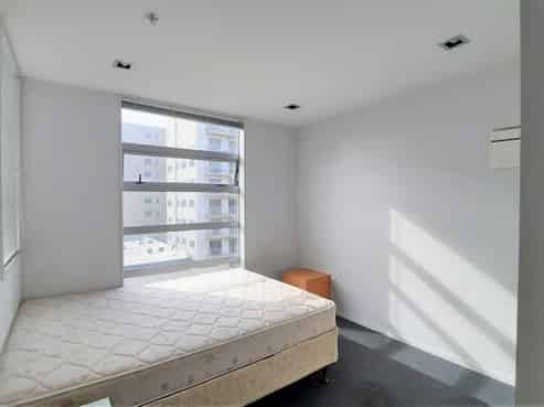 3B/48 Liverpool Street, Auckland Central