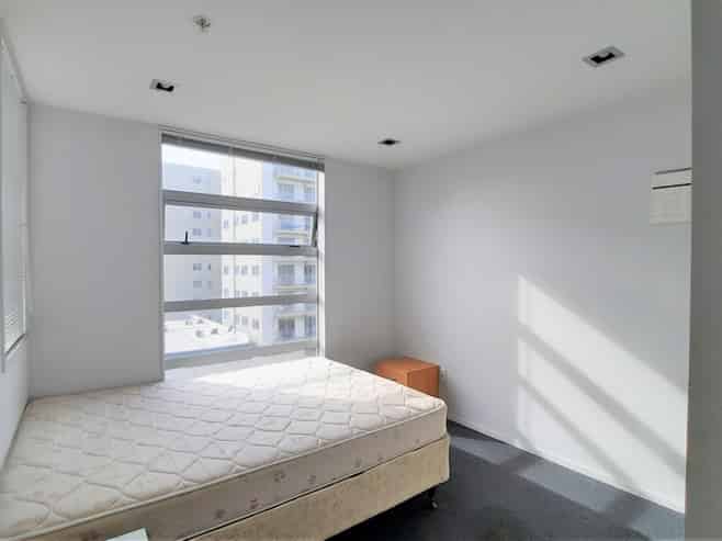 3B/48 Liverpool Street, Auckland Central